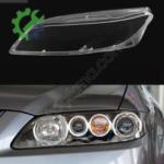 MAZDA 6 SIFIR SOL FAR CAMI 2003-2008