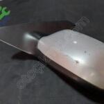 Mazda 6 2000-2010 Sol Dış Ayna 012220 Çıkma