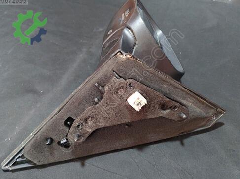 Mazda 6 Sol Dış Ayna 012220 çıkma parça