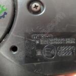Mazda 6 2000-2010 Sol Dış Ayna 012220 Çıkma