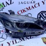 Mazda 6 sol far ledli
