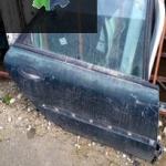 Mazda 626 Arka Kapı çıkma parça - ŞAHİNGÖZ OTOMOTİV İzmir