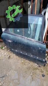 Mazda 626 arka kapı