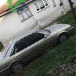 Mazda 626 diskler çıkma yedek parça Mısırcıoğlu oto