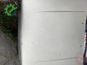 Mazda 626 ön kaput çıkma yedek parça Mısırcıoğlu oto