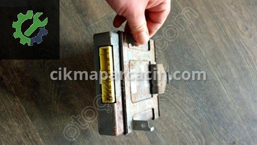 Mazda 626 Otomatik Şanzıman Beyni çıkma parça