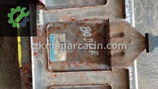 Mazda 626 Otomatik Şanzıman Beyni çıkma parça