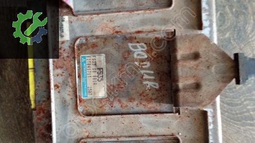 Mazda 626 Otomatik Şanzıman Beyni çıkma parça