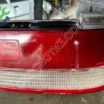 Mazda 626 Çıkma Sağ Stop