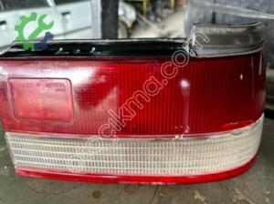 Mazda 626 Çıkma Sağ Stop