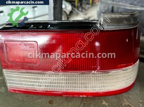 Mazda 626 Sağ Stop çıkma parça