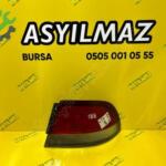 MAZDA 626 SAĞ STOP 92-97 (ORJİNAL HATASIZ)