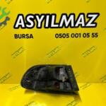 MAZDA 626 SAĞ STOP 92-97 (ORJİNAL HATASIZ)