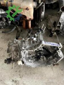 MAZDA 6.26 SANZIMAN DOLU ORJİNAL ÇIKMA