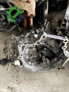 Mazda 626 Şanzıman Komple çıkma parça