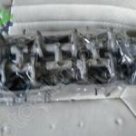 Mazda 626 silindir kapağı