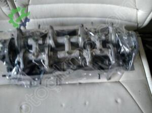 Mazda 626 silindir kapağı