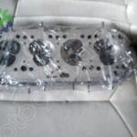 Mazda 626 silindir kapağı
