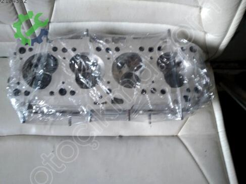 Mazda 626 Silindir Kapağı çıkma parça