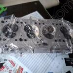 Mazda 626 silindir kapağı