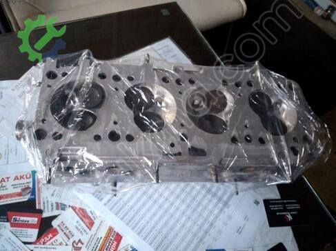 Mazda 626 Silindir Kapağı çıkma parça