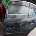 Mazda 626 2025 Sol Arka Kapı Çıkma