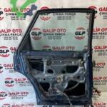 MAZDA 626 SOL ARKA KAPI ORJINAL ÇIKMA