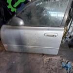 Mazda 626 2025 Sol Ön Kapı Çıkma