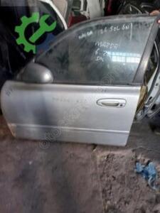 Mazda 626 2025 Sol Ön Kapı Çıkma