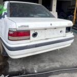 MAZDA 626 SOL STOP ORJİNAL ÇIKMA