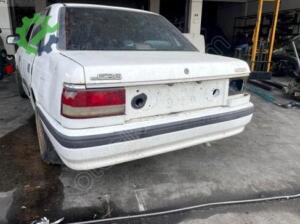 MAZDA 626 SOL STOP ORJİNAL ÇIKMA