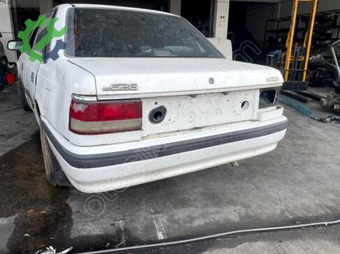 Mazda 626 Sol Arka Stop çıkma parça
