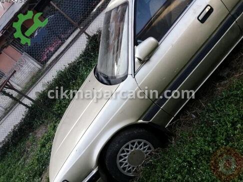 Mazda 626 Stop çıkma parça