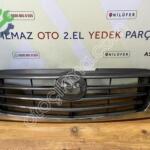 MAZDA B-2500 ÖN PANJUR -NO27