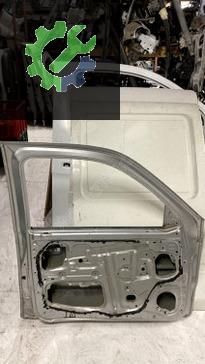 Mazda CX Sol Ön Kapı B2500 çıkma parça