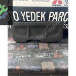 MAZDA BAGAJ RAFI ÇIKMA ORJİNAL 2008
