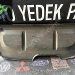 MAZDA BAGAJ RAFI ÇIKMA ORJİNAL 2008