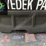 MAZDA BAGAJ RAFI ÇIKMA ORJİNAL 2008