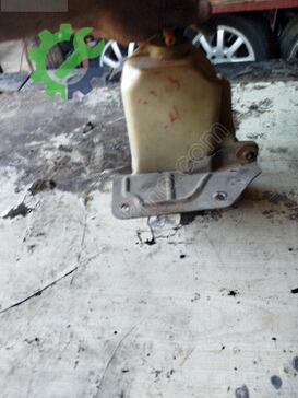 Mazda 121 Silecek Suyu Deposu çıkma parça