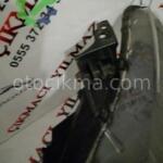 Mazda cx 5 sol Led far çıkma yedek parça