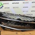 MAZDA CX 9 ÖN TAMPON IZGARASI