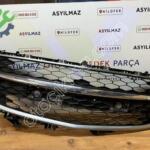 MAZDA CX 9 TAMPON ORTA IZGARA ORJİNAL OEM:TE69-501T1