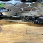 MAZDA CX 9 TAMPON ORTA IZGARA ORJİNAL OEM:TE69-501T1