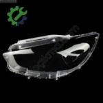 MAZDA CX3 SIFIR SOL  FAR CAMI 2015-2020