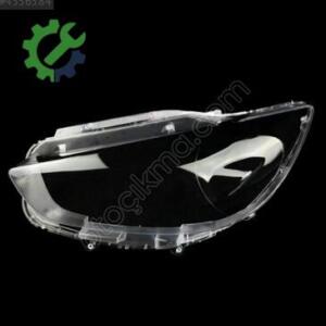 MAZDA CX3 SIFIR SOL  FAR CAMI 2015-2020