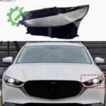 MAZDA CX3 SIFIR SOL FAR CAMI 2019-2023