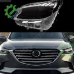 MAZDA CX4 SIFIR SOL FAR CAMI 2019-2024