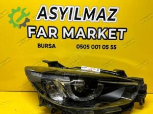 MAZDA CX5 SAĞ FAR – ORJİNAL
