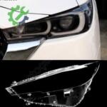 MAZDA CX5 SIFIR SOL FAR CAMI 2021-2025