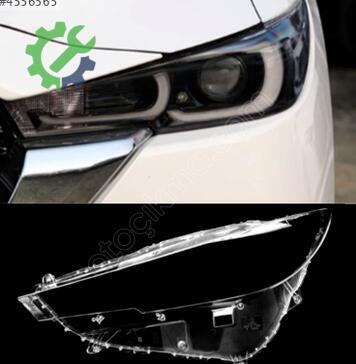 Mazda CX Far Camı çıkma parça